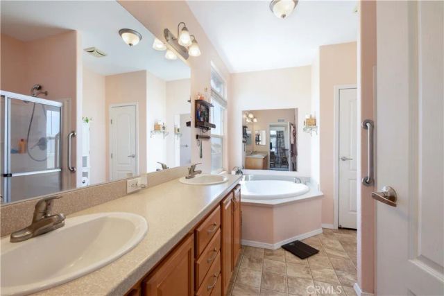 2851 Rolling Hills 155, Fullerton, CA 92835