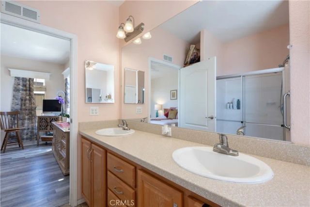 2851 Rolling Hills 155, Fullerton, CA 92835