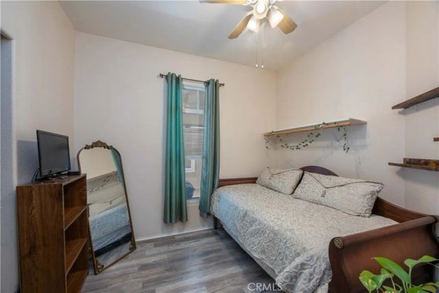 2851 Rolling Hills 155, Fullerton, CA 92835