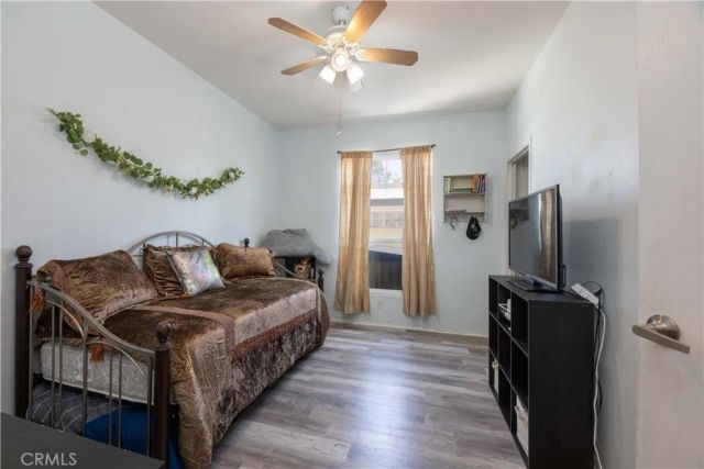 2851 Rolling Hills 155, Fullerton, CA 92835
