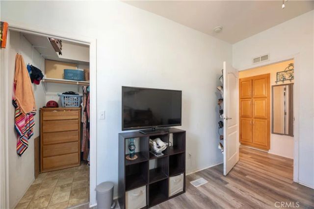 2851 Rolling Hills 155, Fullerton, CA 92835