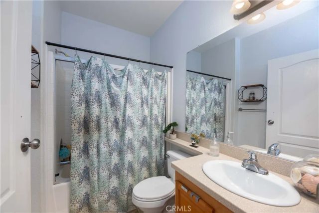 2851 Rolling Hills 155, Fullerton, CA 92835