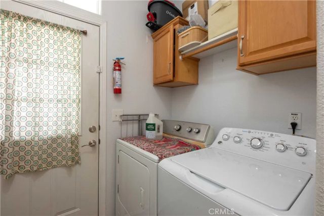 2851 Rolling Hills 155, Fullerton, CA 92835