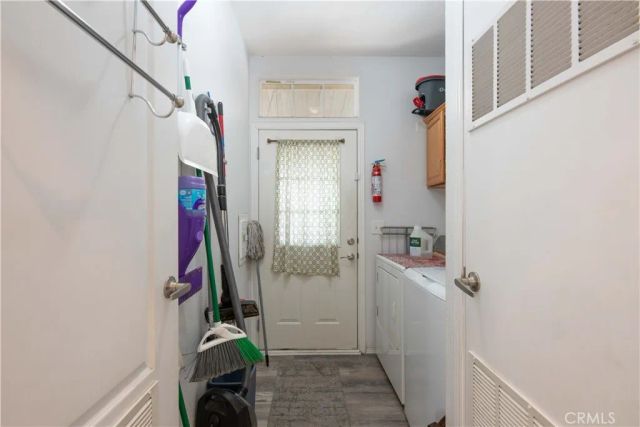 2851 Rolling Hills 155, Fullerton, CA 92835