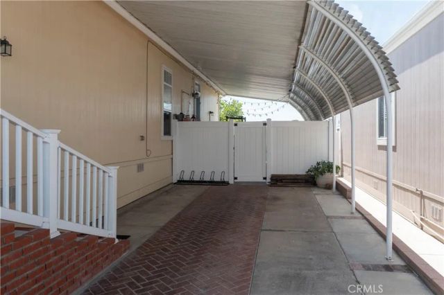 2851 Rolling Hills 155, Fullerton, CA 92835