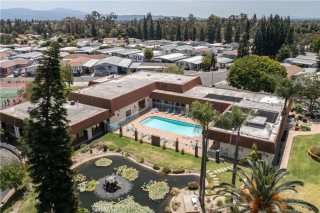 2851 Rolling Hills 155, Fullerton, CA 92835