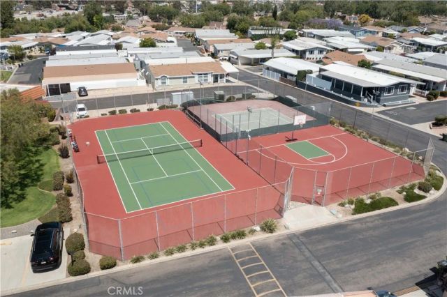 2851 Rolling Hills 155, Fullerton, CA 92835