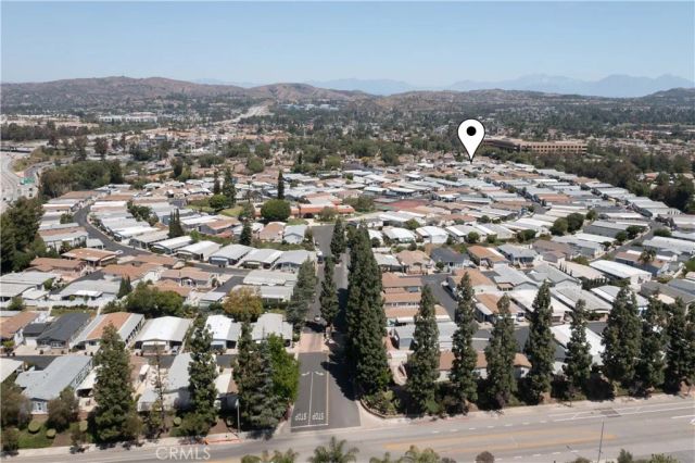 2851 Rolling Hills 155, Fullerton, CA 92835