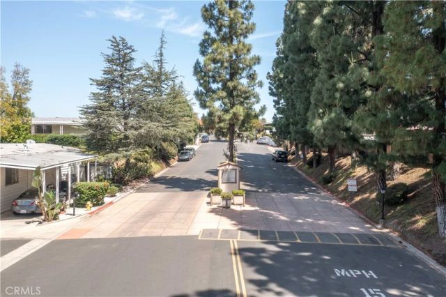 2851 Rolling Hills 155, Fullerton, CA 92835