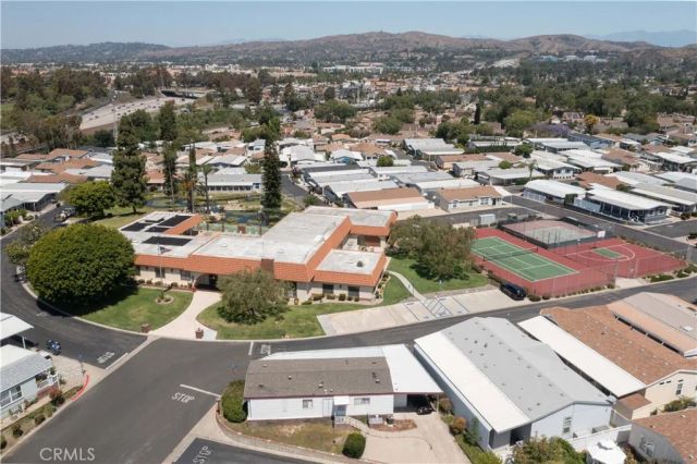 2851 Rolling Hills 155, Fullerton, CA 92835