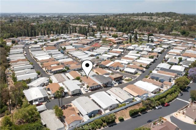 2851 Rolling Hills 155, Fullerton, CA 92835