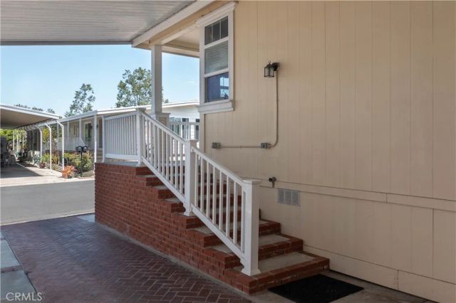 2851 Rolling Hills 155, Fullerton, CA 92835