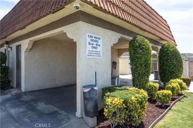 2851 Rolling Hills 155, Fullerton, CA 92835
