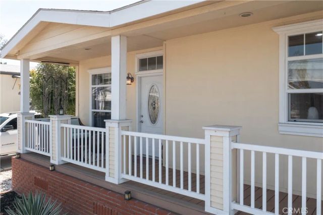 2851 Rolling Hills 155, Fullerton, CA 92835