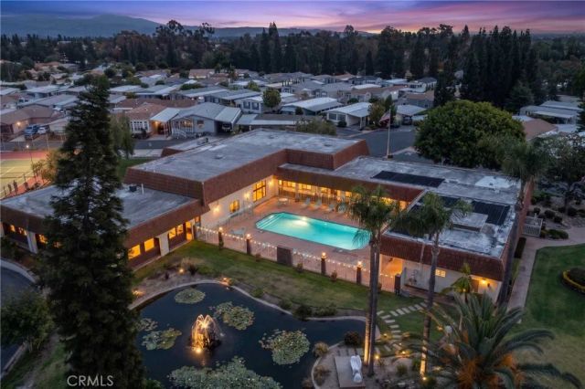 2851 Rolling Hills 155, Fullerton, CA 92835