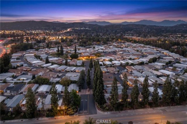 2851 Rolling Hills 155, Fullerton, CA 92835