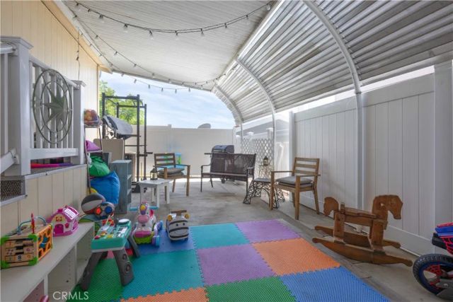 2851 Rolling Hills 155, Fullerton, CA 92835