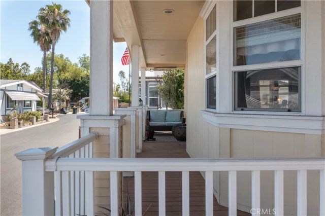 2851 Rolling Hills 155, Fullerton, CA 92835
