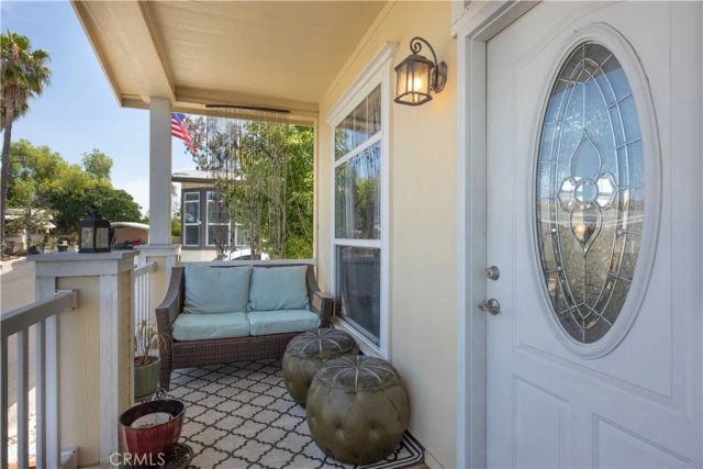 2851 Rolling Hills 155, Fullerton, CA 92835