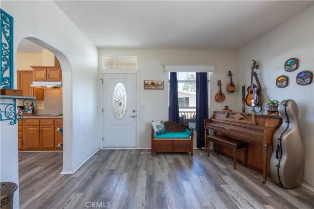 2851 Rolling Hills 155, Fullerton, CA 92835