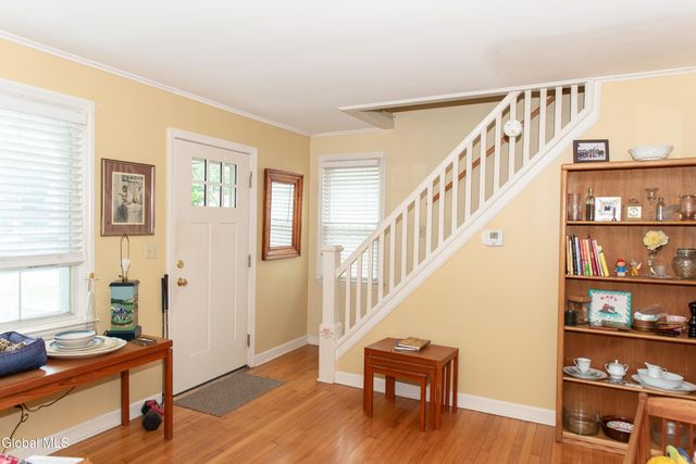 618 Orlinda Avenue, Glenville, NY 12302