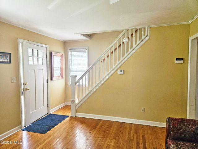 618 Orlinda Avenue, Glenville, NY 12302