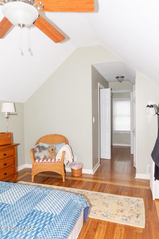 618 Orlinda Avenue, Glenville, NY 12302