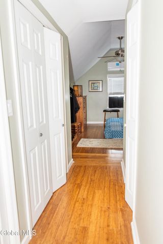 618 Orlinda Avenue, Glenville, NY 12302