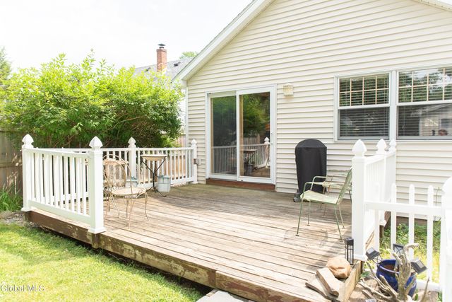 618 Orlinda Avenue, Glenville, NY 12302