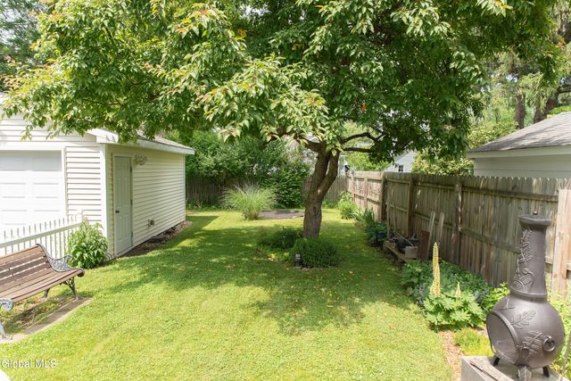 618 Orlinda Avenue, Glenville, NY 12302