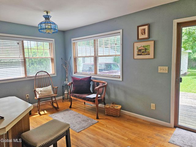 618 Orlinda Avenue, Glenville, NY 12302