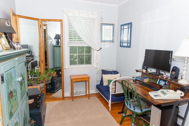 618 Orlinda Avenue, Glenville, NY 12302