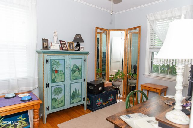 618 Orlinda Avenue, Glenville, NY 12302