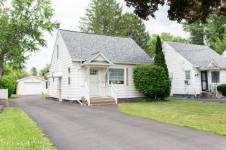 618 Orlinda Avenue, Glenville, NY 12302
