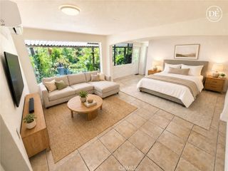 8056 Alder Avenue B, Fontana, CA 92336