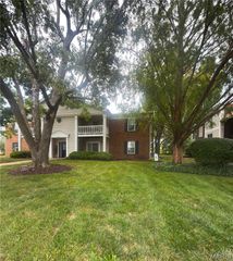 5265 Cricket Glen Court A, St Louis, MO 63129