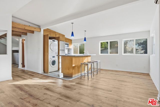 301 N Hudson Avenue, Pasadena, CA 91101