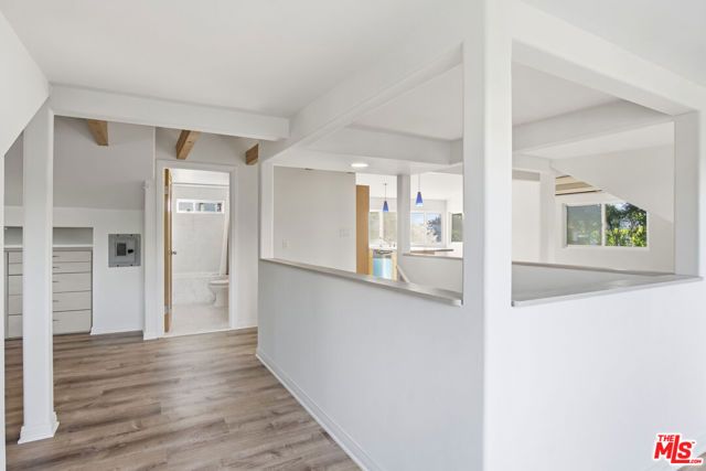 301 N Hudson Avenue, Pasadena, CA 91101