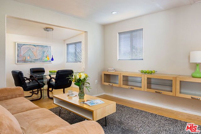 301 N Hudson Avenue, Pasadena, CA 91101