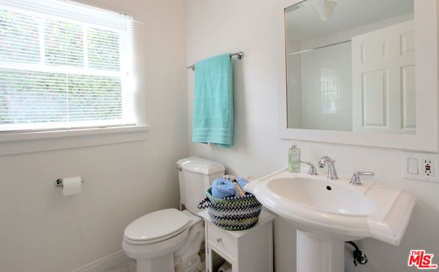 301 N Hudson Avenue, Pasadena, CA 91101