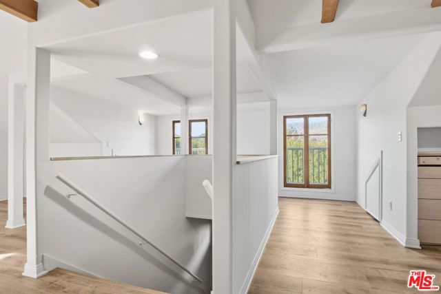 301 N Hudson Avenue, Pasadena, CA 91101