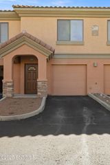 3650 Morning Star Drive 2601, Las Cruces, NM 88011