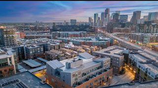 2955 Inca Street 3K, Denver, CO 80202