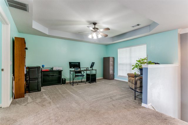 2870 Crestview Drive, Lewisville, TX 75067