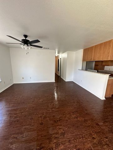 8202 Marydean Avenue, Fort Worth, TX 76116