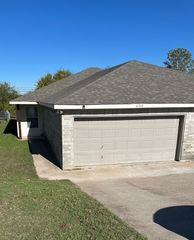 8202 Marydean Avenue, Fort Worth, TX 76116