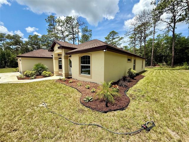 19939 SW 96TH PLACE, Dunnellon, FL 34432