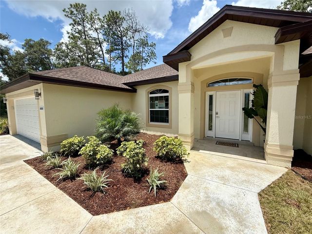 19939 SW 96TH PLACE, Dunnellon, FL 34432