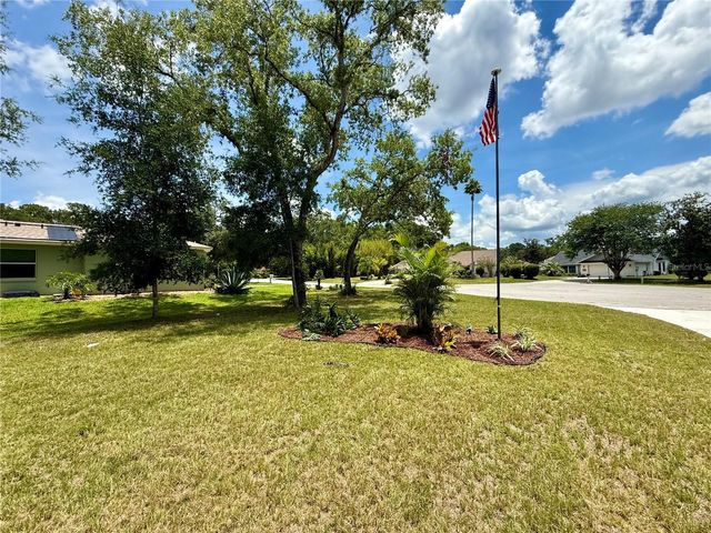19939 SW 96TH PLACE, Dunnellon, FL 34432