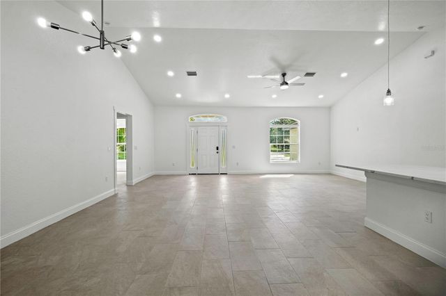 19939 SW 96TH PLACE, Dunnellon, FL 34432